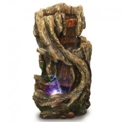 Συντριβάνι Feng Shui 20x19x35h