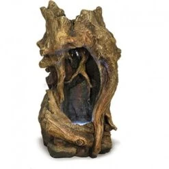 Συντριβάνι Feng Shui 50x42x100h