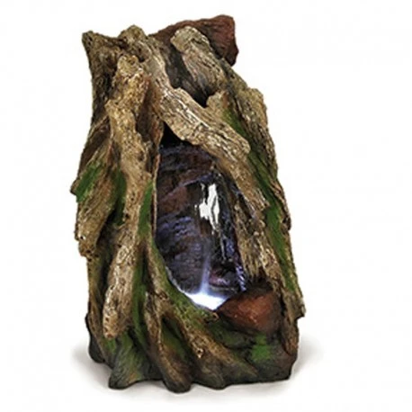 Συντριβάνι Feng Shui 53x41x81h 1 Συντριβάνι Feng Shui 53x41x81h