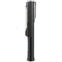 Φακός Big Larry II Nebo 500lm 8 Φακός Big Larry II Nebo 500lm -Vougioukas φακός big larry ii nebo 2