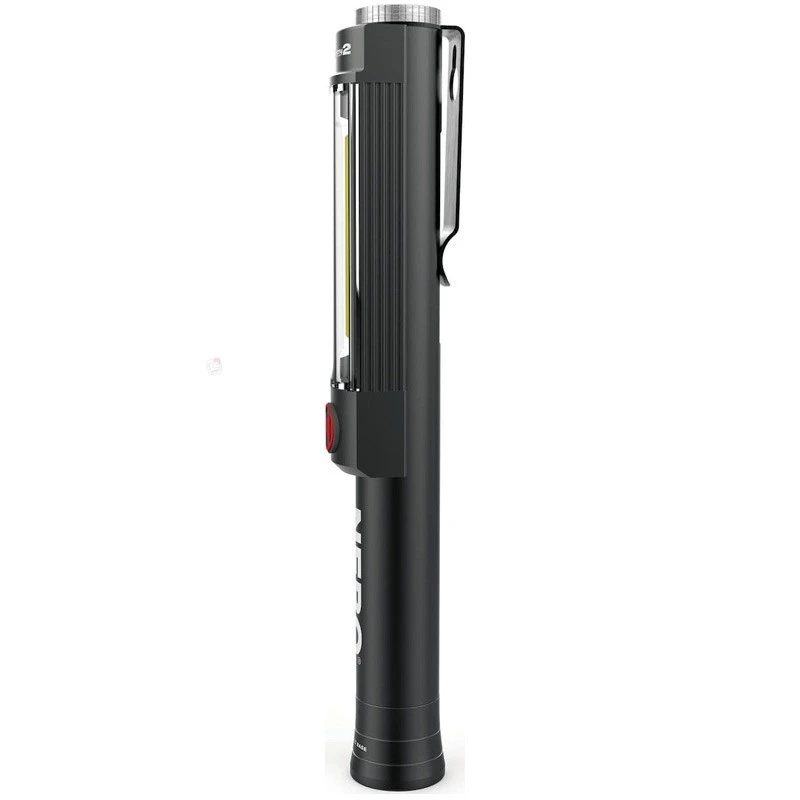 Φακός Big Larry II Nebo 500lm 3 Φακός Big Larry II Nebo 500lm - Image 3