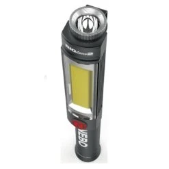 Φακός Big Larry II Nebo 500lm 10 Φακός Big Larry II Nebo 500lm -Vougioukas φακός big larry ii nebo 4