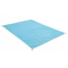 Ψάθα Sand Free Beach Mat New Camp 200x150εκ